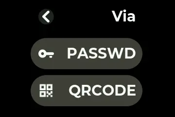 NanoKVM Go Wi-Fi setup methods