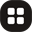 Apps