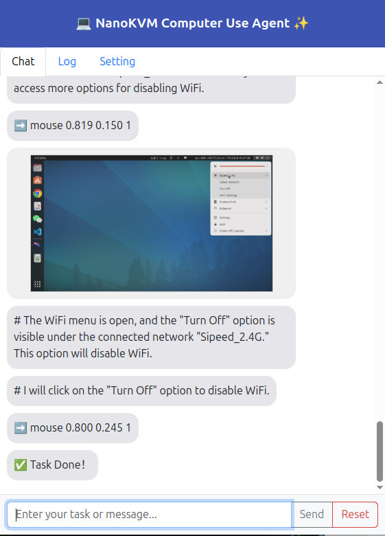 chat_task