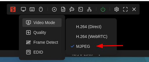 set_mjpeg