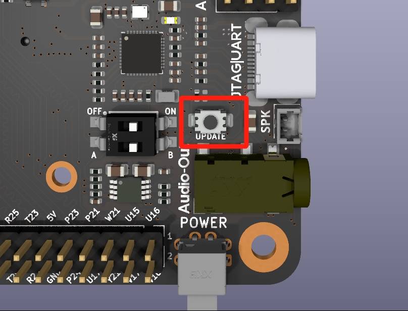 Mega-138kpro_update
