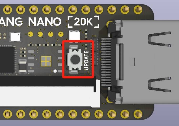 nano20k_update