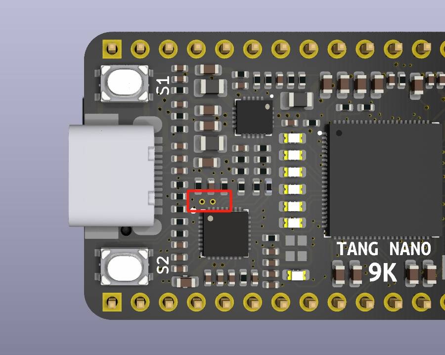 nano9k_update