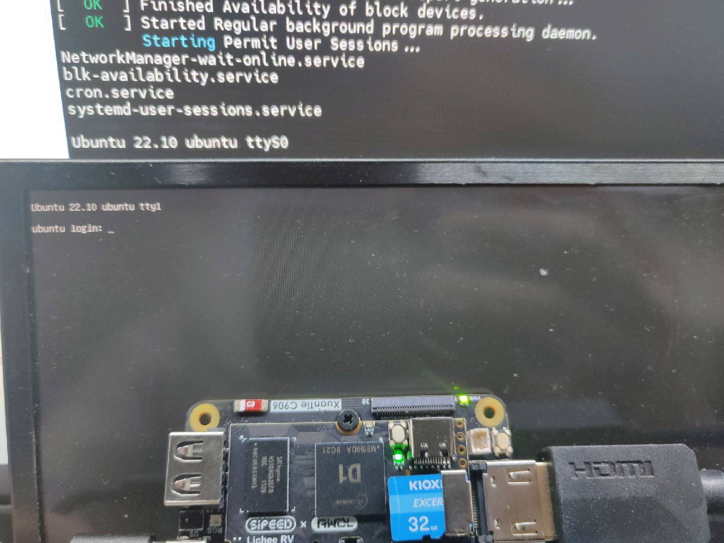 d1_ubuntu_console_hdmi