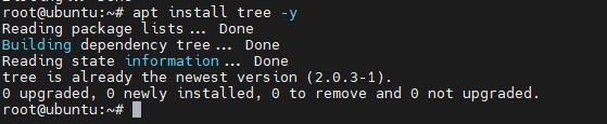 d1_ubuntu_install_tree