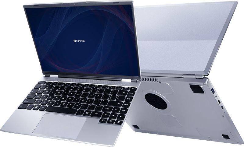 lbook4a