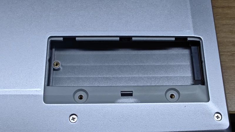 ssd1