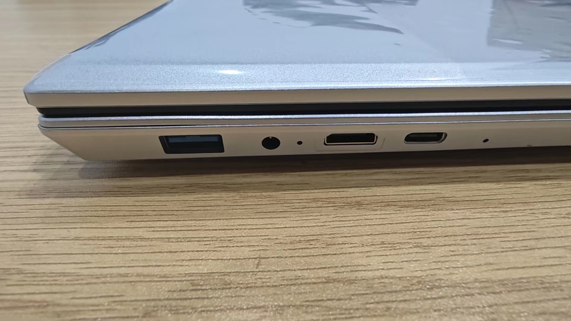 unbox6