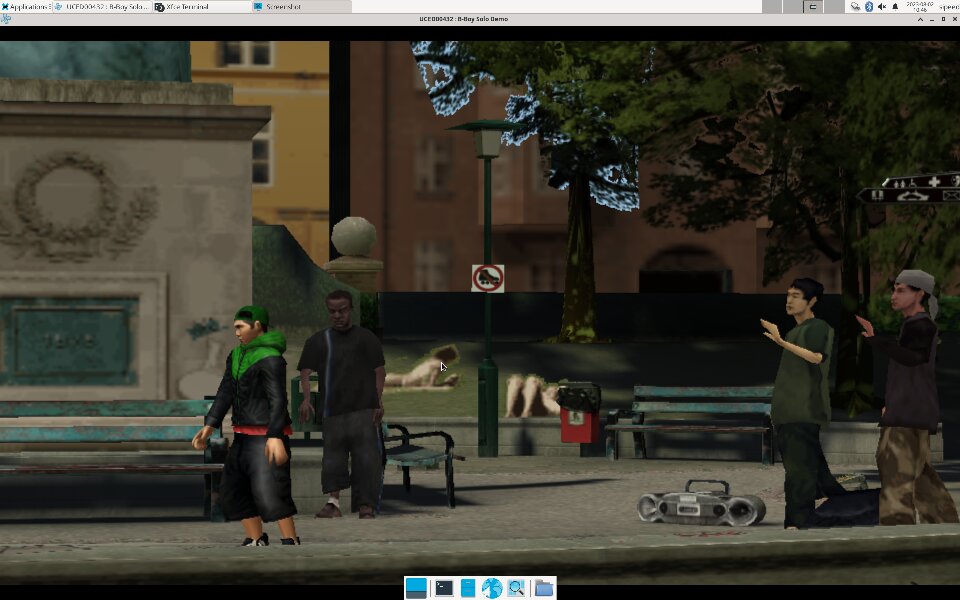 game_result