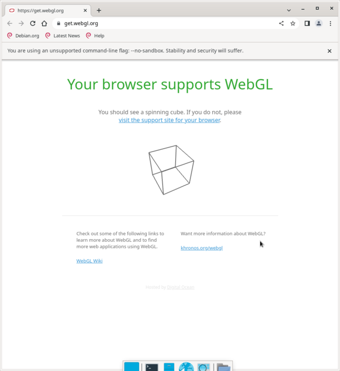 browser_webgl