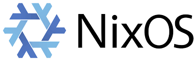 nixos