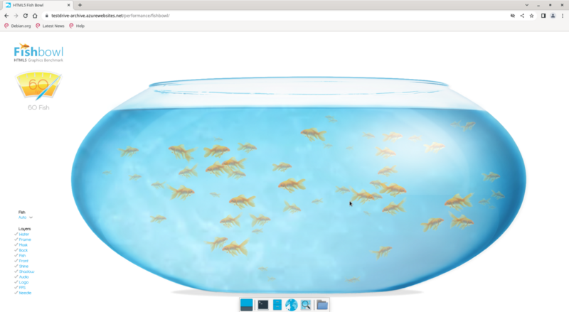 web_browser_fishbowl
