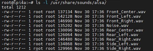 usage_debian_list_audio_file