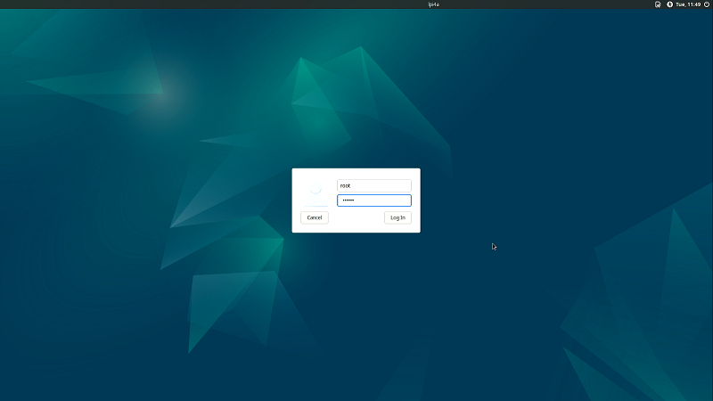 usage_login_userpasserward