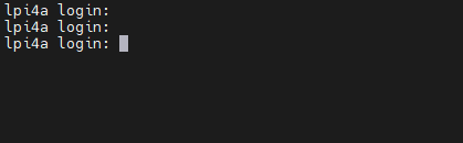 usage_serial_login_test