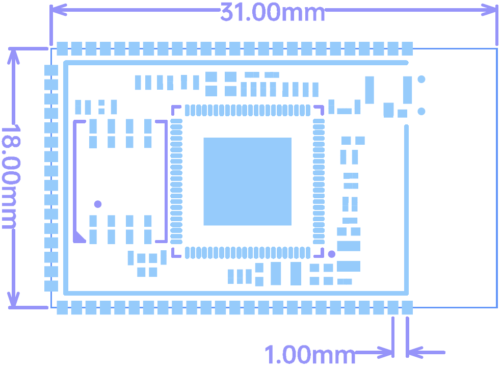 m1s_module_size