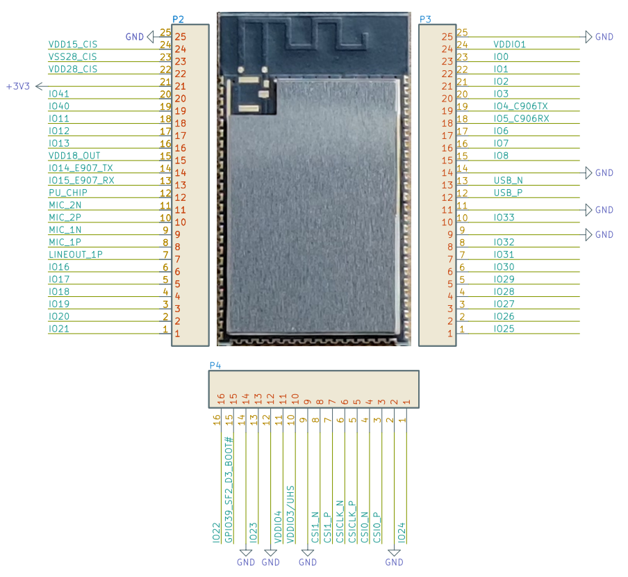 m1s_pins