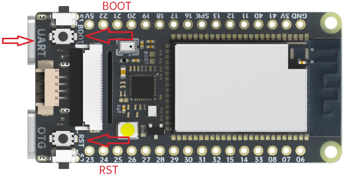 boot_rst