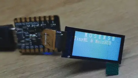 m0sense_lcd_flush