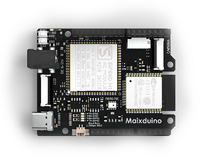 maixduino_0